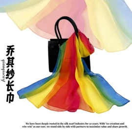 丝巾;围巾配件