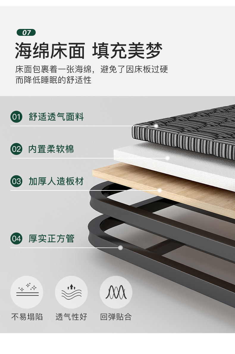 复制_折叠床单人家用简易床宿舍午休小床办公室午.jpg