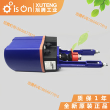 A066*ȫ��ԭ�b��RTK����늄ӈ�����ARI-PREMIO 2.2KN 5.0KN�F؛