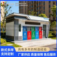 ����ʡ�Ϸ��г��������������������OӋԴ�^�S��䓽Y��������