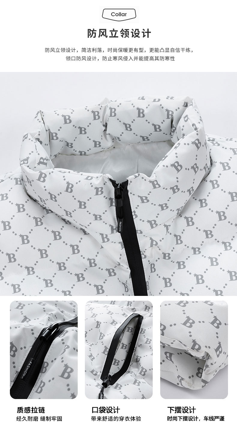 O1CN016XmqpG1RLYcLZbPa5_!!2212404612095-0-cib.jpg?sign=278427_MzM2MzUyNTAz