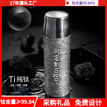 �¿�ⁱ���ⁱ���ˮ���p�ɱ�y�k���B���Y�������־����r�ݲ豭