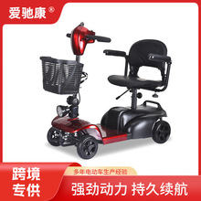 ���˴���܇��݆����늄Ӛ������������܇������ƿ܇�ۯB����܇