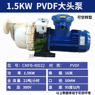 �ٴ���1.5KW�ɿ��DPVDF��������ʽ����CMFB-40022VBH-SSH���^��