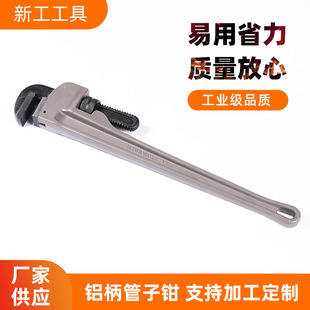 �p������X�Ͻ��ֱ������Q�S�ҹ����|������