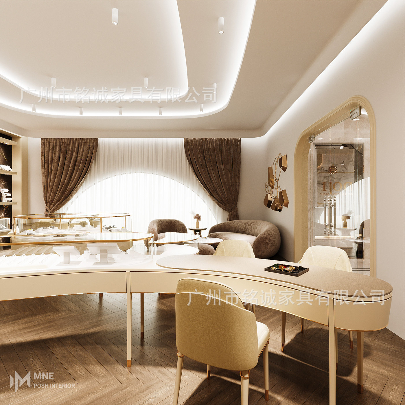 6797ed125586325.611c3edc7f84d.