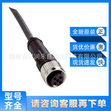 DOL-1204-G10MNIsick|DOL-1208-G10MAC1ȫԃr