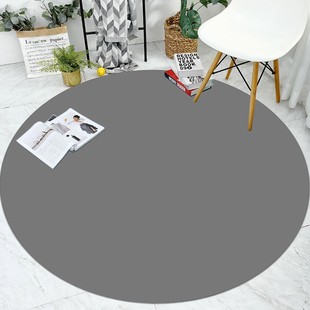 ɫWAƤ؉|ɲϴϴˮ@|XDε̺