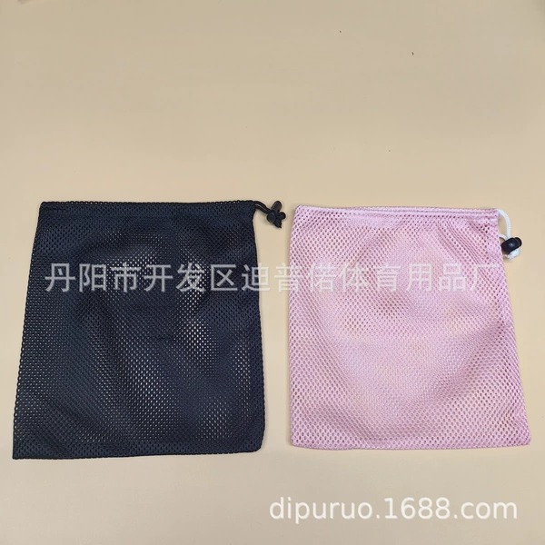 Network package*1