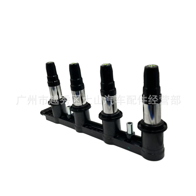 Suitable for Chevrolet Cruze Ignition Coil 55571790 55584745 Uf620 Auto Parts