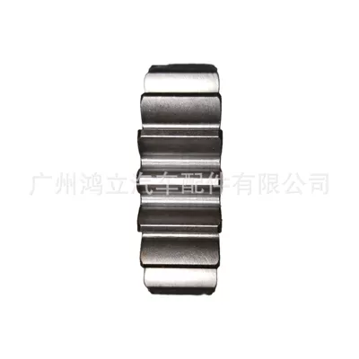 for Sinotruk Trucks and Sinotruk – Transmission gear and shaft