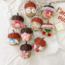 ins�ļ��¿�����ݾ���ӈԹ���ͯŮͯ����μ�б�����С����