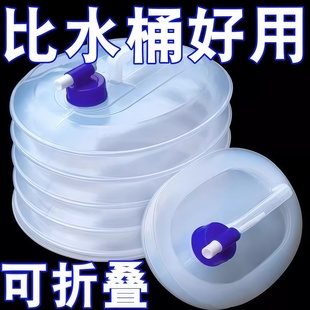 ����B��ˮͰ���{��܇�d��y�b��ˮ��ޏN�����ώ����^����ˮͰ