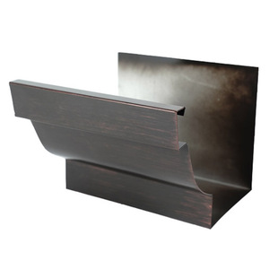 ���γ�Ʒ��ϲ��X�����ܲ���ˮ���X�Ͻ��ˮ�����ܽ�ˮ�ۏS��