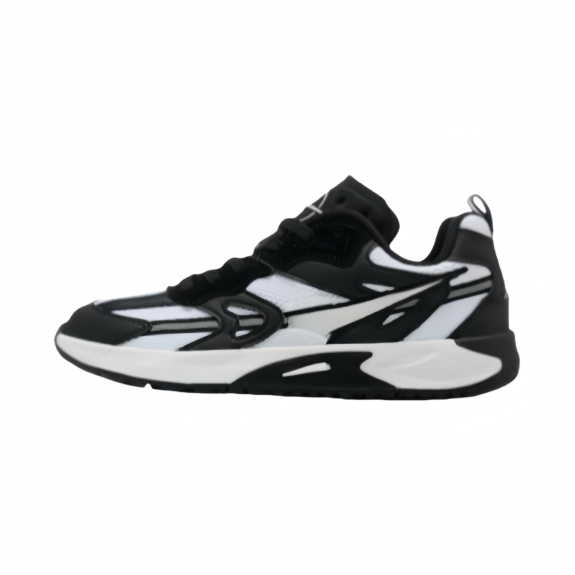 Zapatos jam Max 2 Light Atmos zapatos de hombre zapatos de mujer zapatos deportivos ligeros zapatos de carreras casuales zapatos de pareja