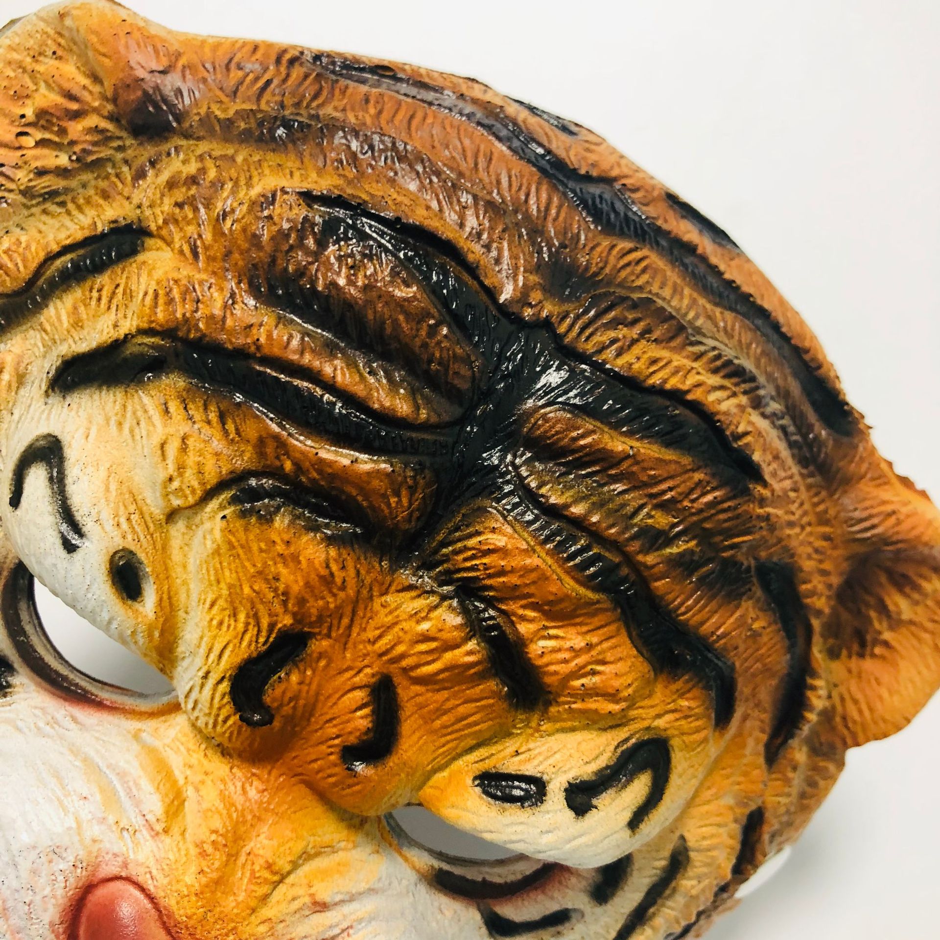 IMG_4052(20181103-143618)