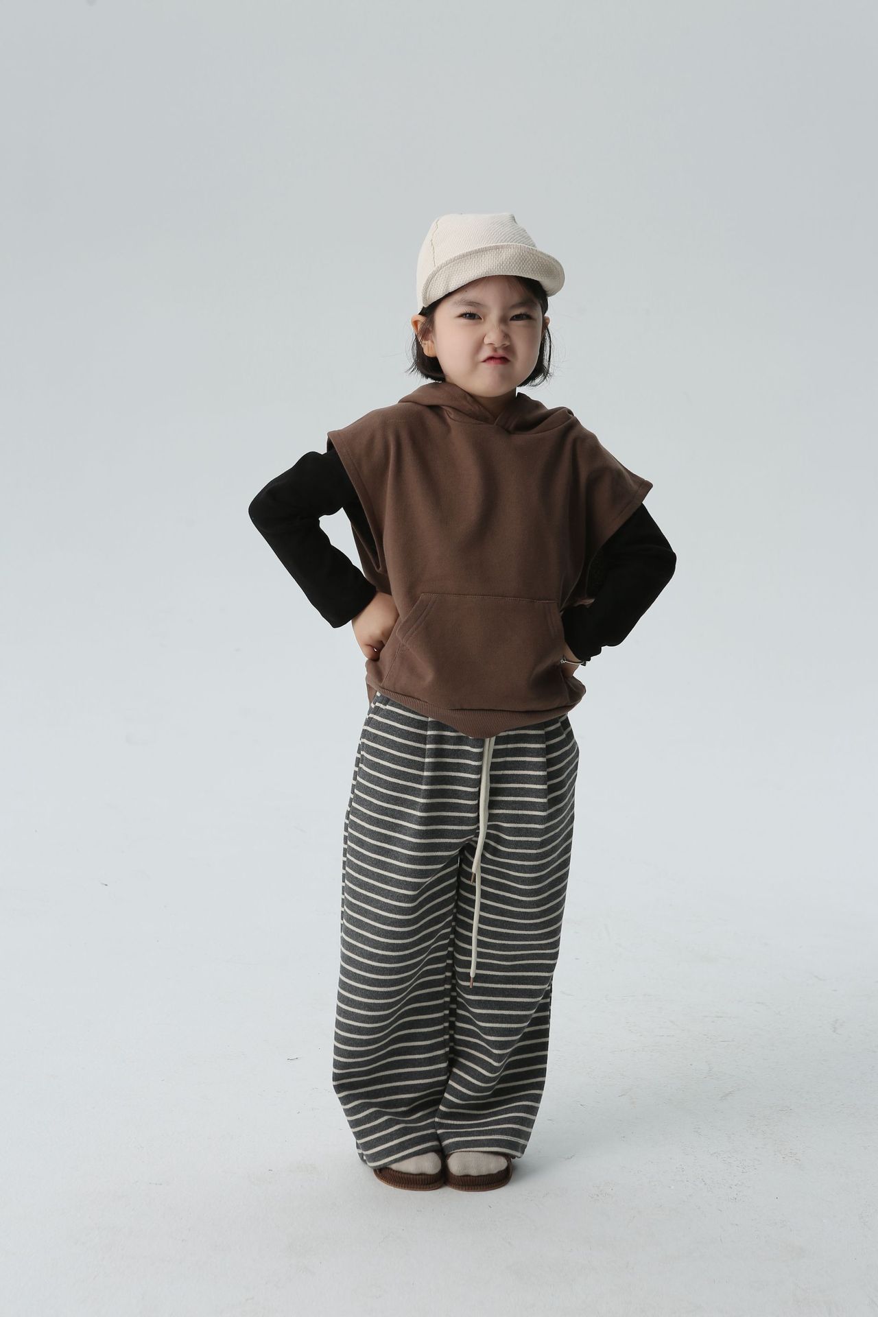 2024-08-20 010324.jpg