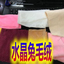 ˮ���q���]�q��ë�qpv�qِ���q���]�����ë������߱�ů�Ҿӷ���