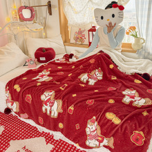 �R�������a�߿���ţ�̽q��ˇ��̺�}�Q�Ӻ�ë̺�¿ͨ�w̺