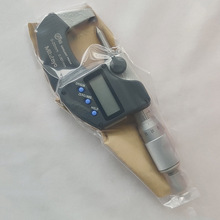 �ձ�Mitutoyo���S�⏽���@���Ӹ߶�ǧ�ֳ�342-271-30 342-451-20