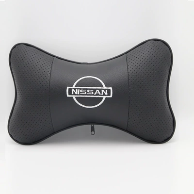 Sales, Car Supplies, Headrest