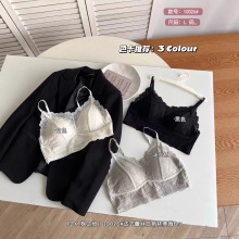 10026��֮�������¿ʽ��˿���Ǳ�����V��С����Ĩ����������