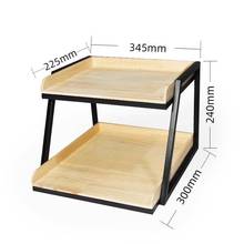 ��ľ�P���P��������������͸��cˮ����мܳ��д��N�ܙ���չ���l