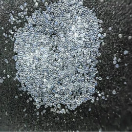 硅胶;层析板;催化剂用载体