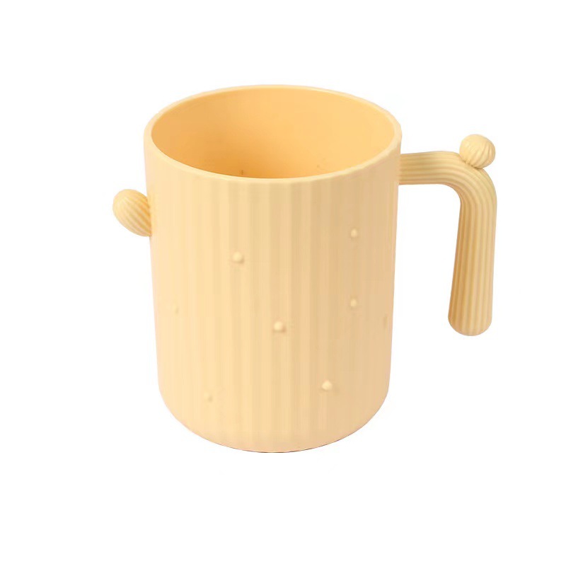 Bicchiere per spazzolino e portaspazzolino minimal per coppie_voghion.com