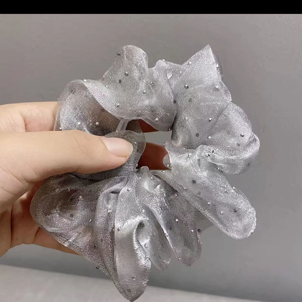 라인석 그레이