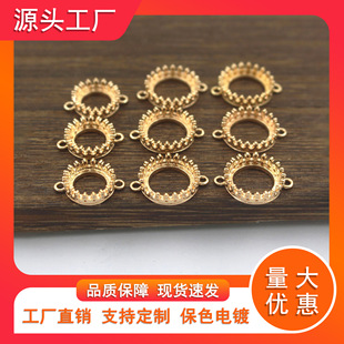 ���L�Ʒ��� ���~�ȏ�10MM�p���ʹڵ��л��Ќ�ʯ�е�����ߴ�
