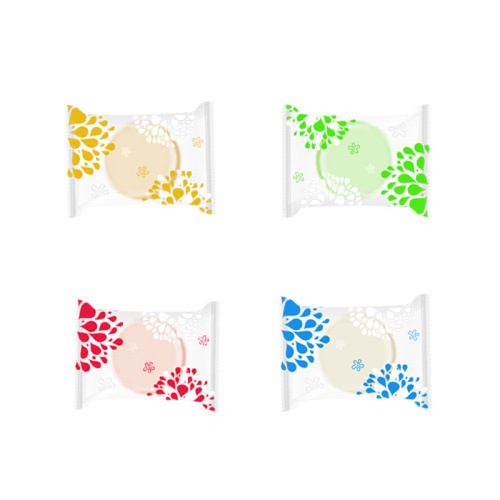 Yangfa Health Supplement Milk Snacks Wholesale Milk Snacks Children's Candies Wedding Candies Restaurants/Hotels Entertainment Bulk Milk Snacks