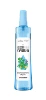 Mosquito repellent, antibacterial solution, Eau de Toilette, R013 model, 195 ml