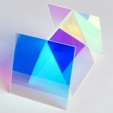 �Ųʁ�������ӹ��и��R��ʺ��D���߲ʻò�ps�巴��u׃pmma��