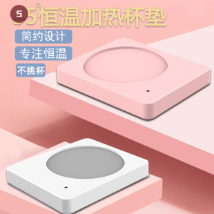 55�Ȑa�ر�ůů���a�ر���ţ�������ԄӼӟᱭ�ӟᱭ�|