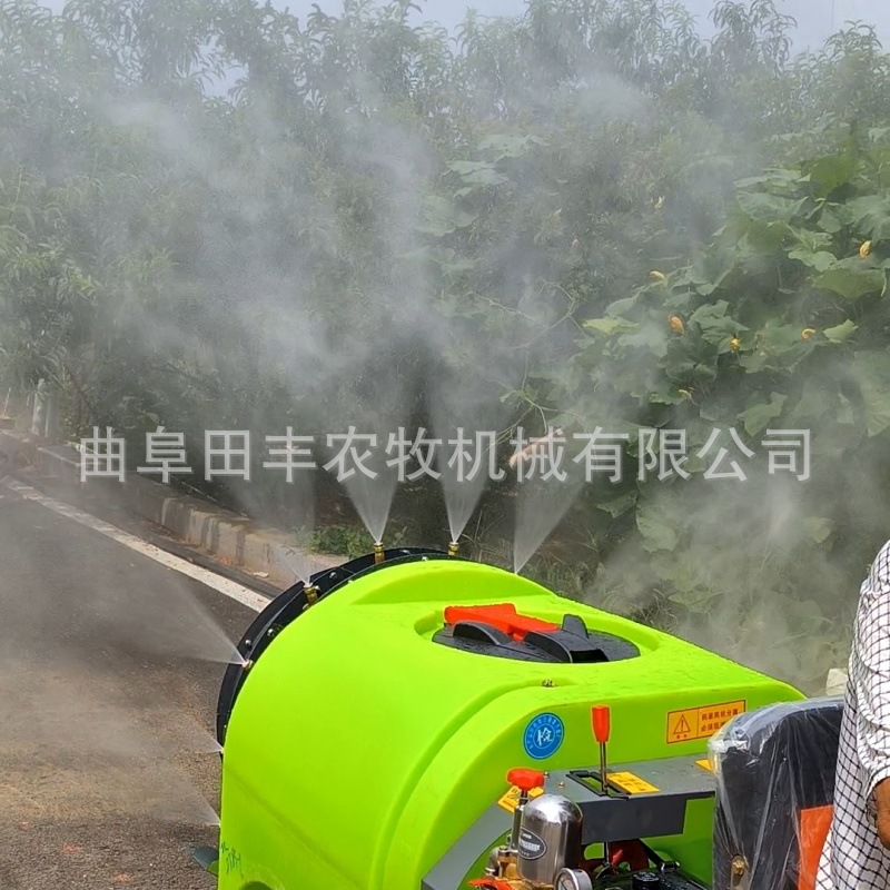 微信圖片_20230912095702_副本