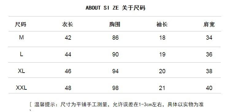 i2uUjf6mxdTrdS48SARwxH84ftv6Il1DCdCL