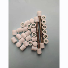 200mg�����TenaxTA������TVOC������6*90mm/1/4*3.5Ӣ��ɶ���