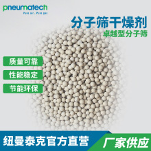 �~��̩�˹��z���������X��������������w������������C����