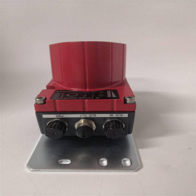 DDLS200/200.1-50-M12 50125767实货质保售后服务