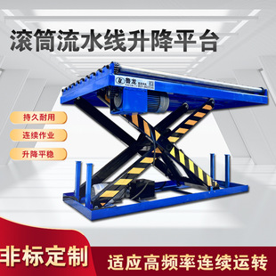 �LͲʽ����̨����ʽ늄�Һ���L�S3��t�d؛�L���e���C�����C؛��