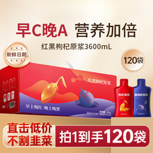 Ʒtԭ{3600mLຣrե֭CAٷŞ