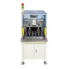 �S�ҬF؛�ɹ�λ�ŷ��ž��@���C �R�_늙C����ȫ�Ԅ��@���C�g��E18