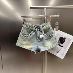 ��ʽ���õ���ţ�г���ѝŮ����2025�¿�o������a����ȟ�ѝ����