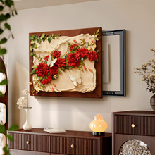 늱bйL쮋ړl_PбڮԴ^S