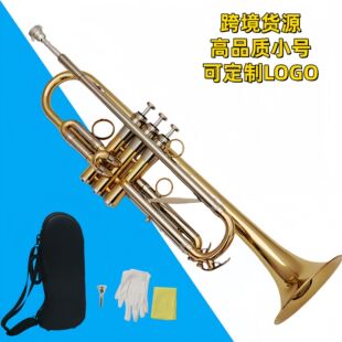 �羳؛Դ�S��ֱ�N��Ʒ�|��B�{����С̖�S�~�����~׃���܌��I����