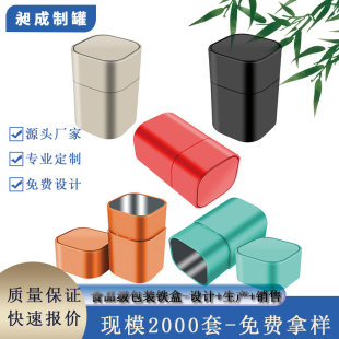 ������������F�ް��b ���Ͽ�ζ�����ư��b�F�� �����F�ޏS��ֱ��