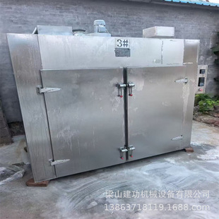 ����CT-C���Lѭ�h���� ���P䓹��I�濾�� �a�ظ������  ��������