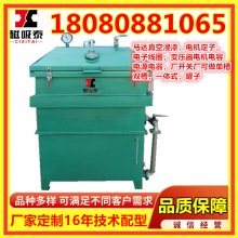 �ߵ��l׃��������C�β���ս���C׃������պ����C800*800*600