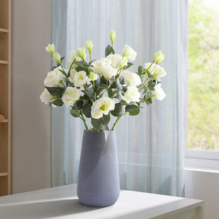 (Wholesale), realistic photography props for living room for home use